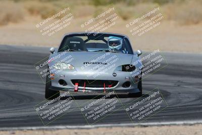 media/Mar-30-2025-Pro Autosports (Sun) [[34ff8f16e0]]/7-Hot Lap TT Sessions/Session 2 Turn 10/